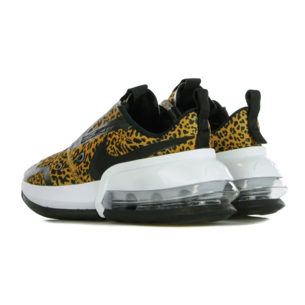 Air Max Up