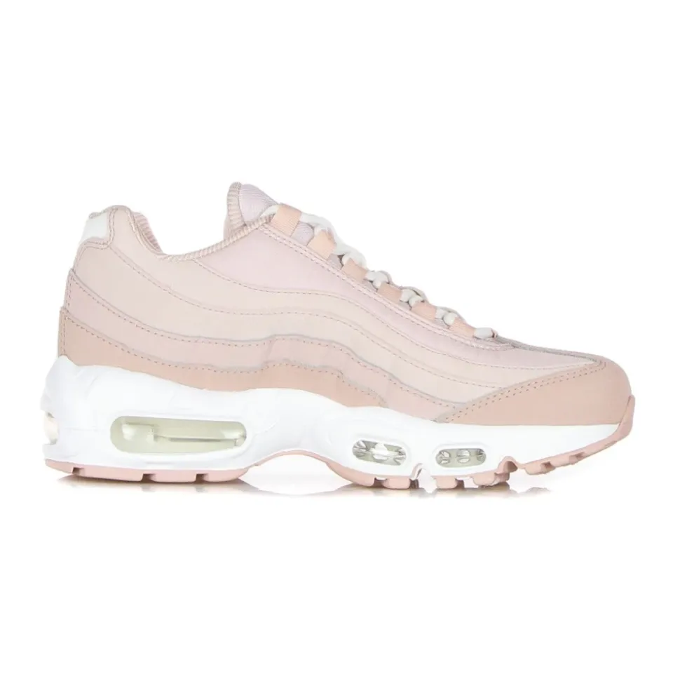 Air Max 95 Women's Baskets Basses