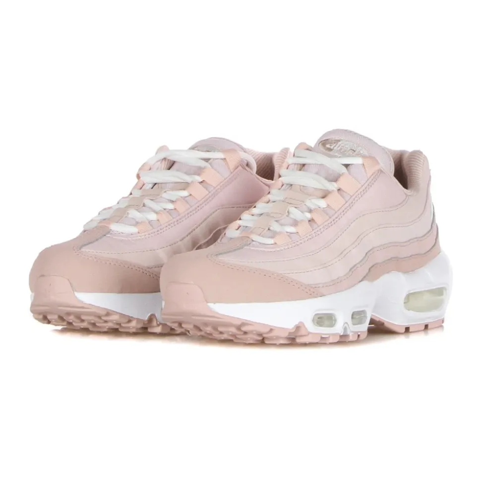 Air Max 95 Women's Baskets Basses
