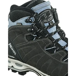 Air Revolution Ultra