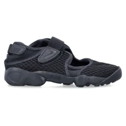 Air Rift