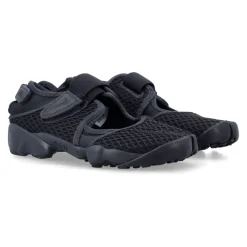 Air Rift