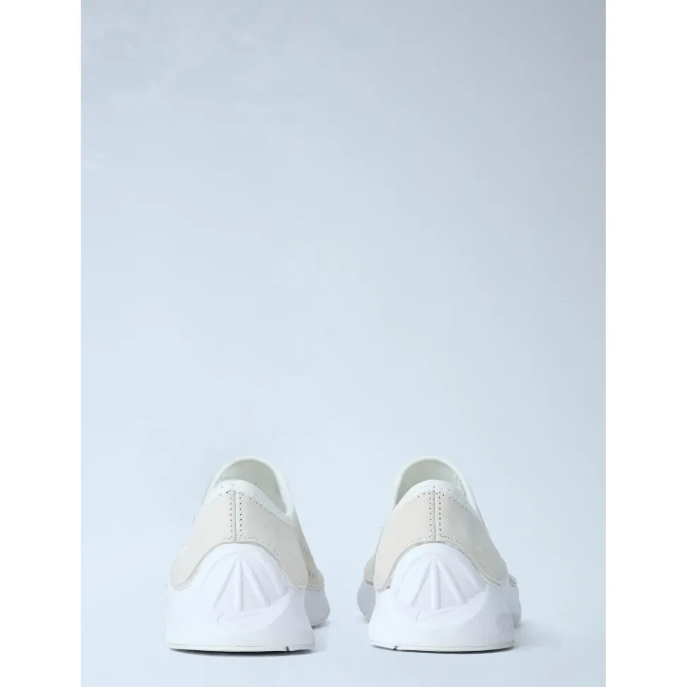 Air Superfly Moc Sneakers