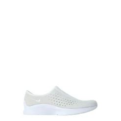 Air Superfly Moc Sneakers