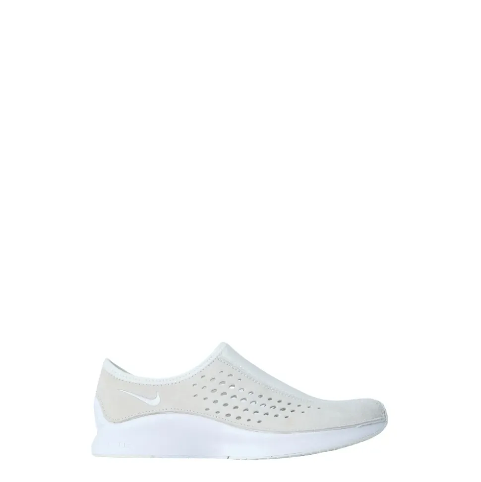 Air Superfly Moc Sneakers