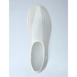 Air Superfly Moc Sneakers