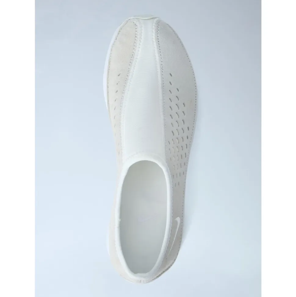 Air Superfly Moc Sneakers