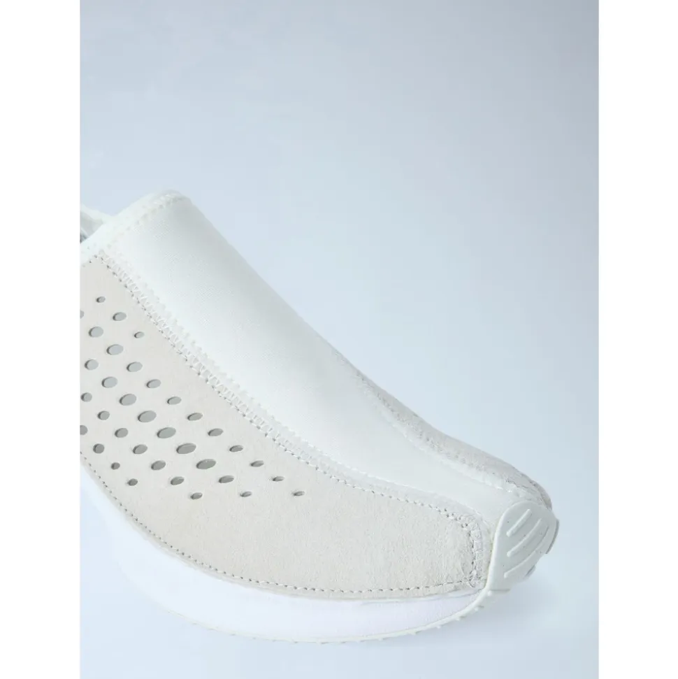 Air Superfly Moc Sneakers