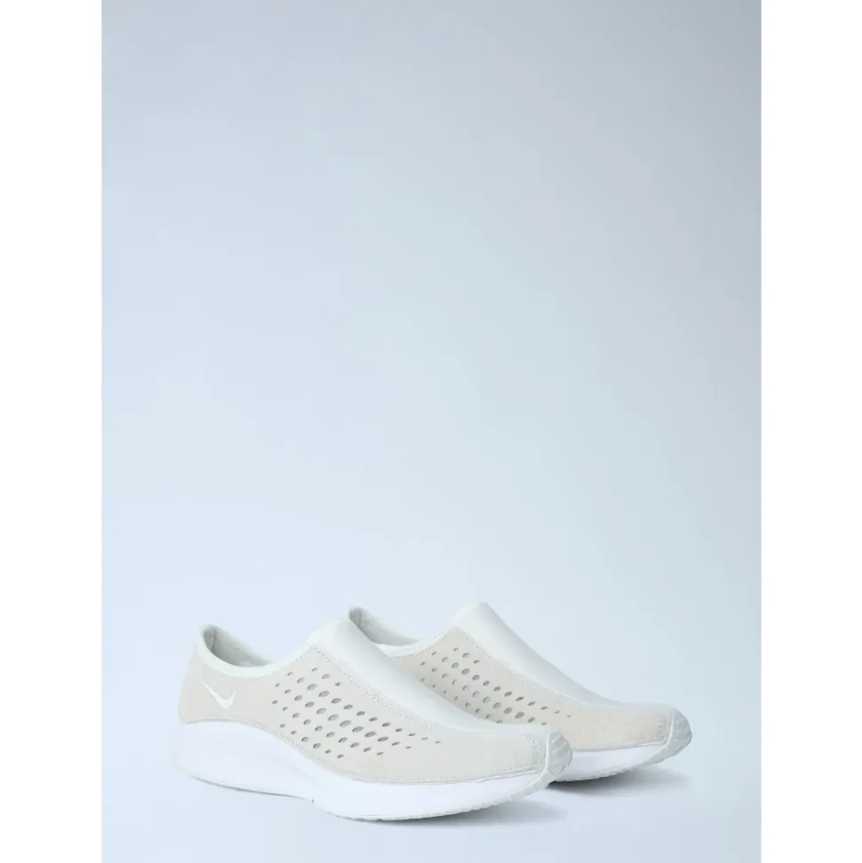 Air Superfly Moc Sneakers