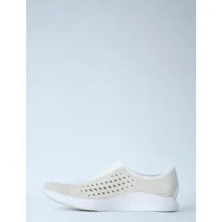 Air Superfly Moc Sneakers