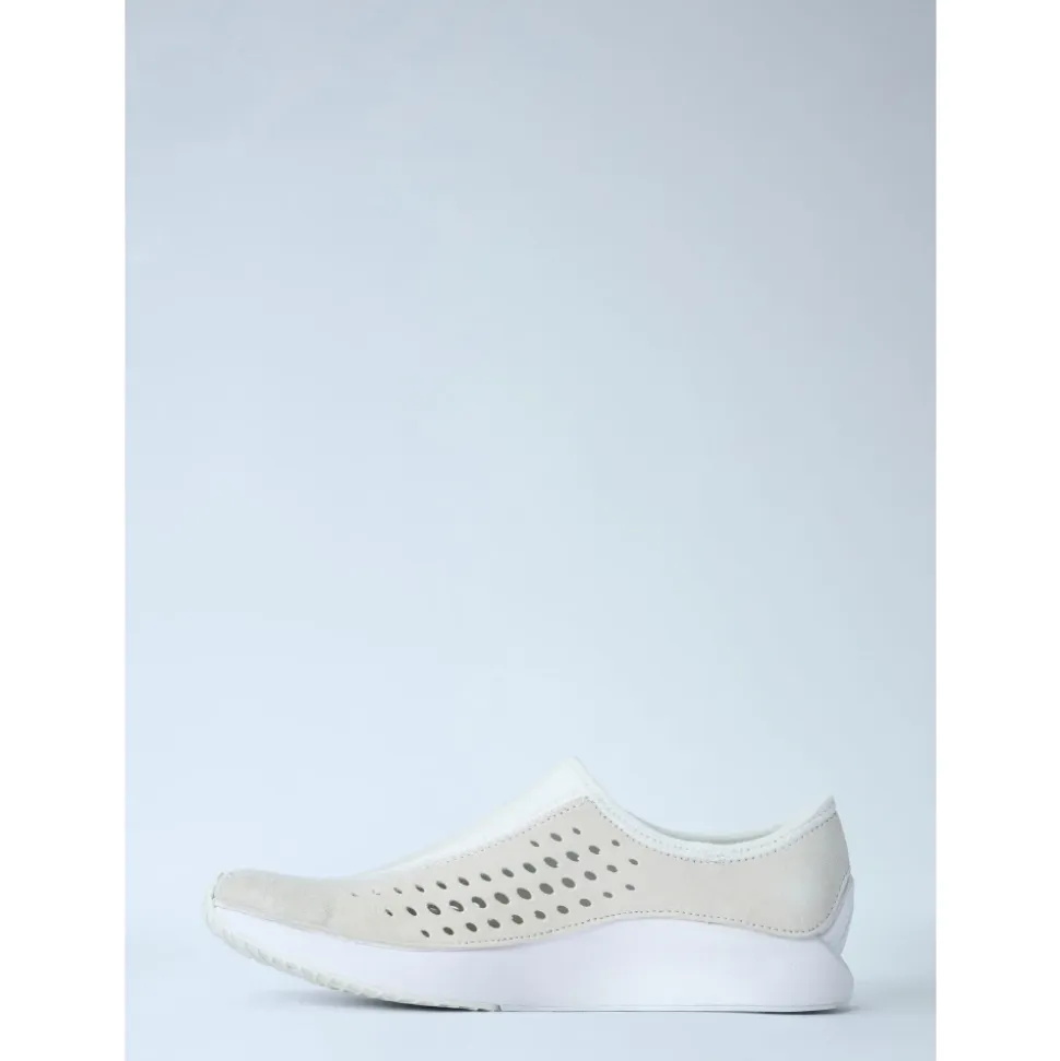 Air Superfly Moc Sneakers