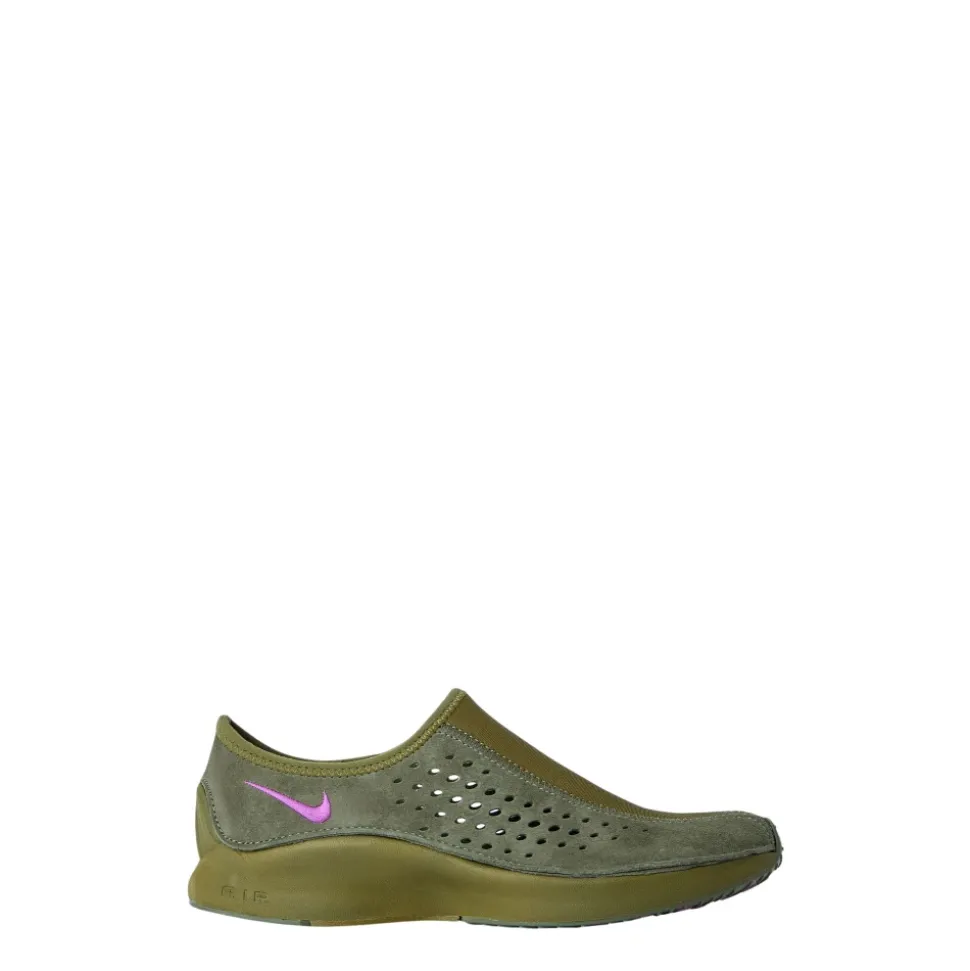 Air Superfly Moc Sneakers