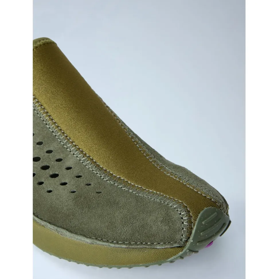 Air Superfly Moc Sneakers