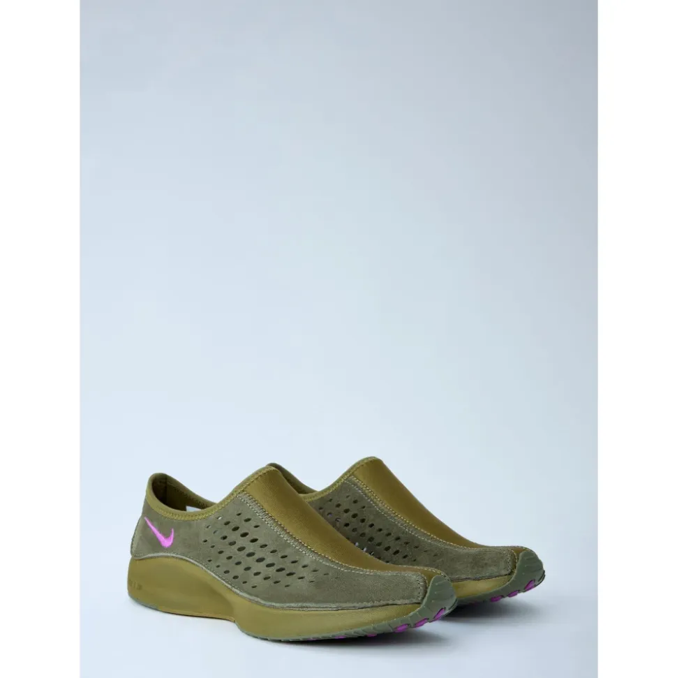 Air Superfly Moc Sneakers