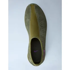 Air Superfly Moc Sneakers