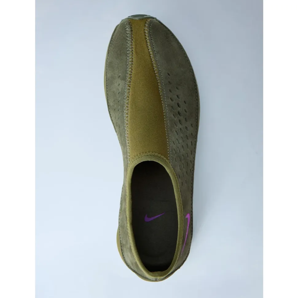 Air Superfly Moc Sneakers
