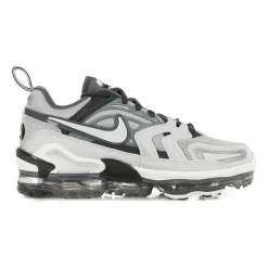 Air Vapormax Evo