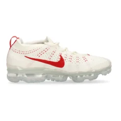 Air Vapormax 2023 Flyknit Chaussure basse