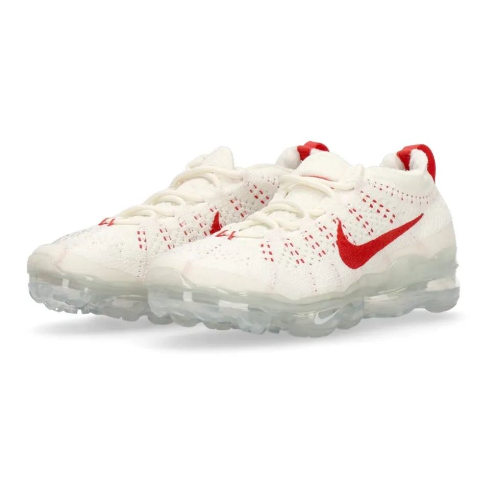 Air Vapormax 2023 Flyknit Chaussure basse