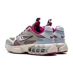 Air Zoom Fire Sneakers