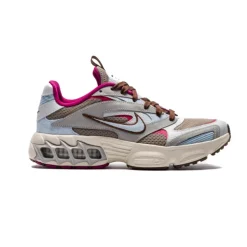 Air Zoom Fire Sneakers