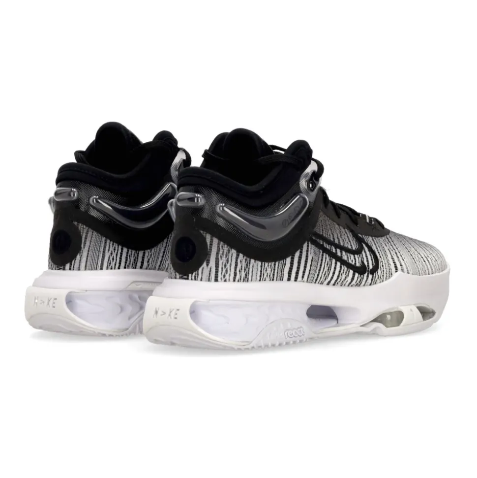 Air Zoom GT Jump 2 Chaussure de Basketball