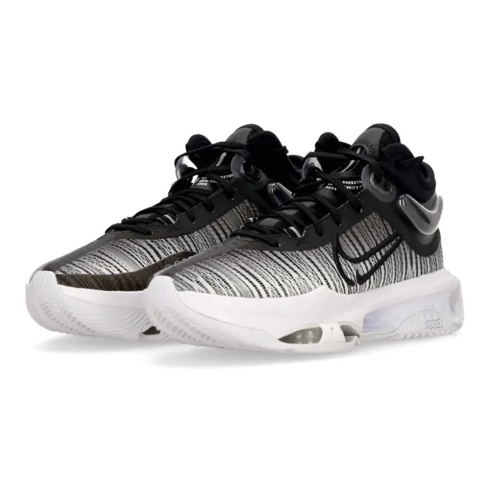 Air Zoom GT Jump 2 Chaussure de Basketball