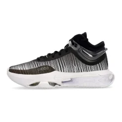 Air Zoom GT Jump 2 Chaussure de Basketball