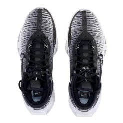 Air Zoom GT Jump 2 Chaussure de Basketball