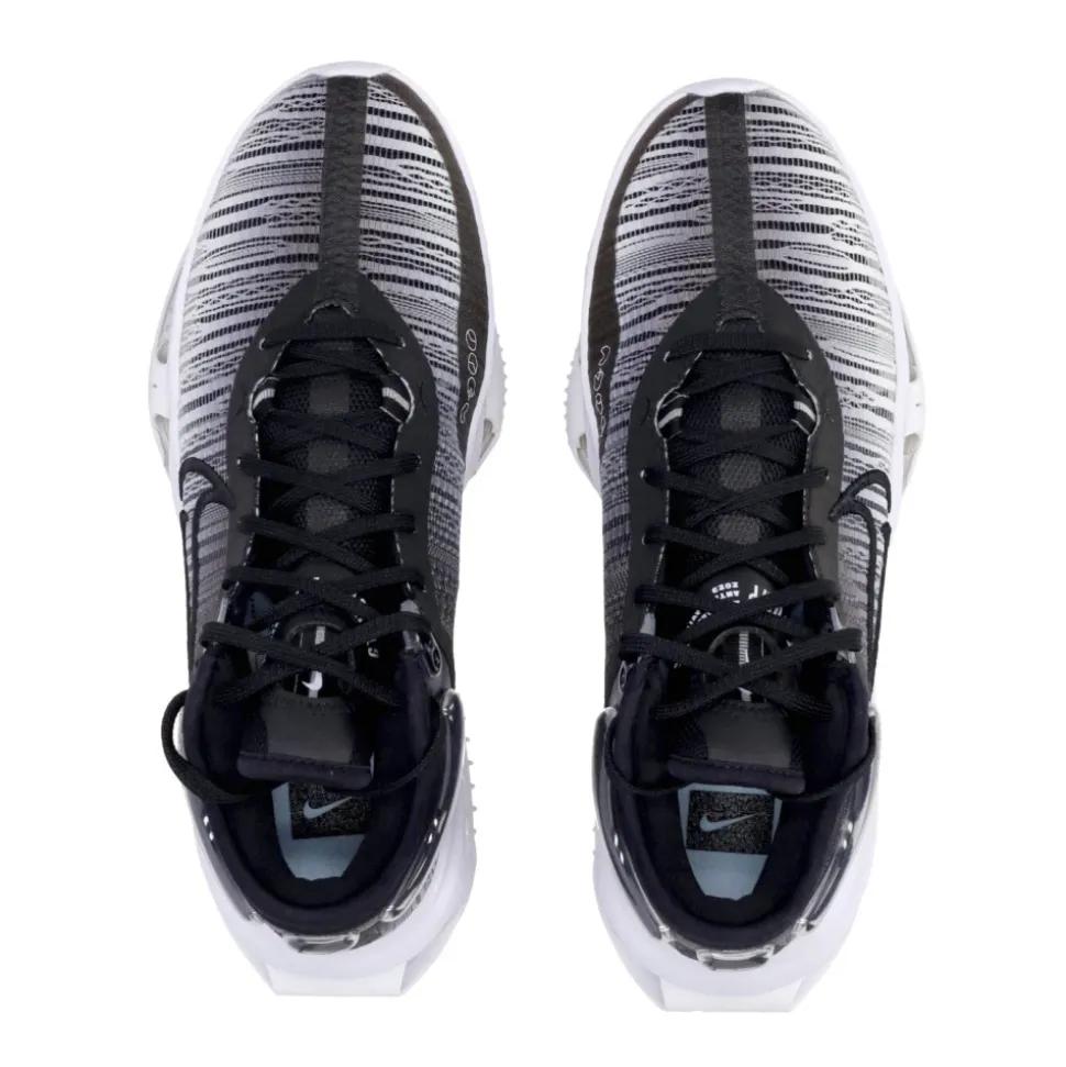 Air Zoom GT Jump 2 Chaussure de Basketball