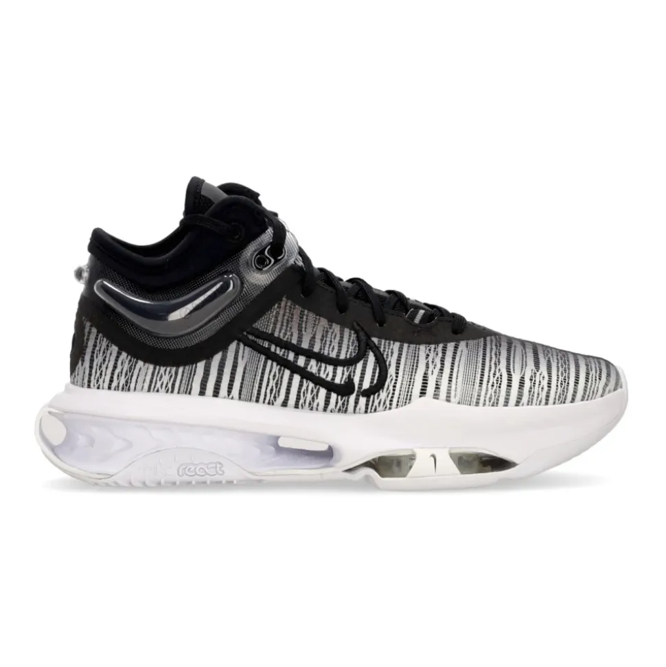 Air Zoom GT Jump 2 Chaussure de Basketball