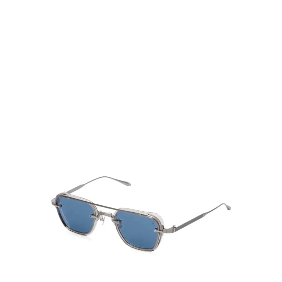 AKS537 B Sunglasses