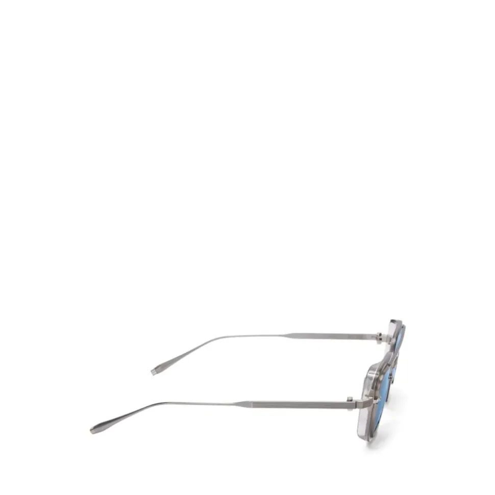 AKS537 B Sunglasses