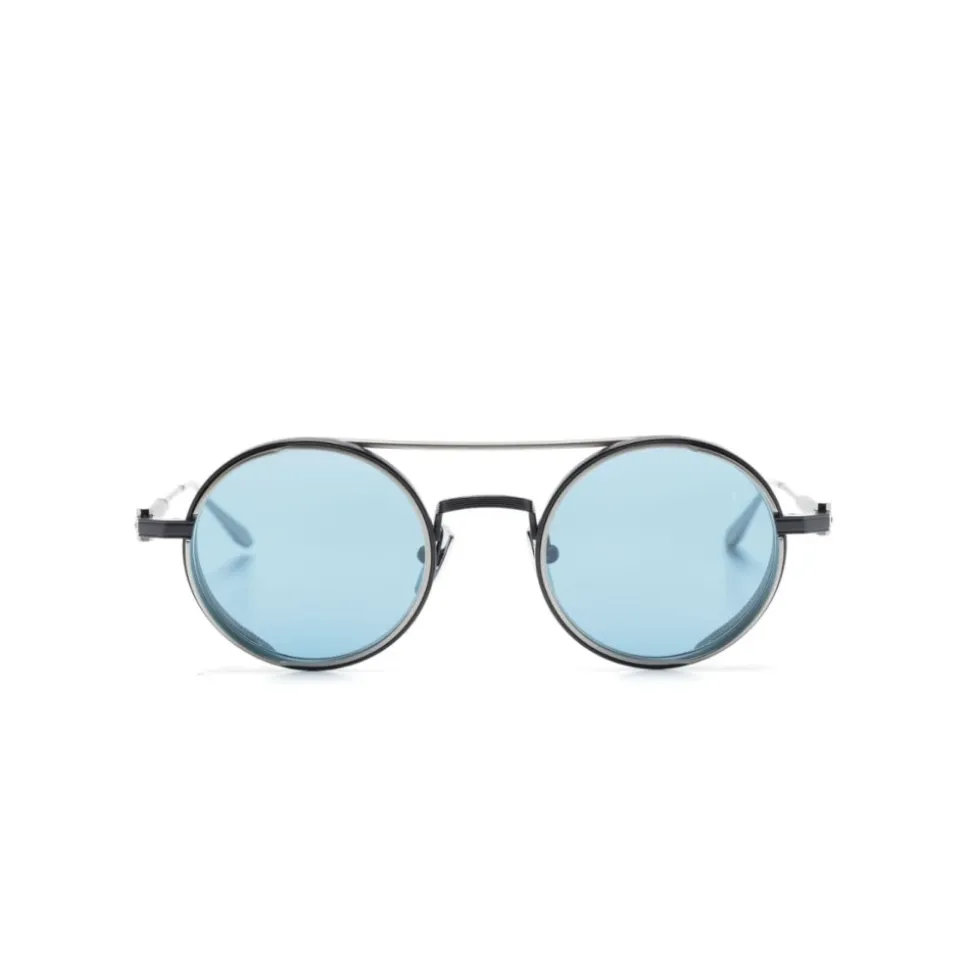 AKS505 D Sunglasses