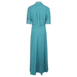 Alexandra Long Dress