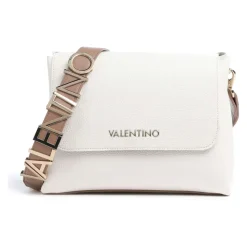 Alexia Crossbody Bag