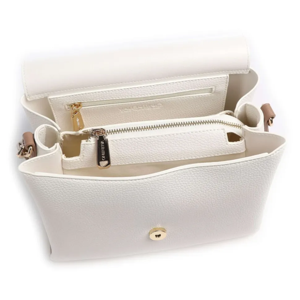 Alexia Crossbody Bag