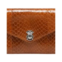 Alex Long Wallet