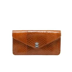 Alex Long Wallet
