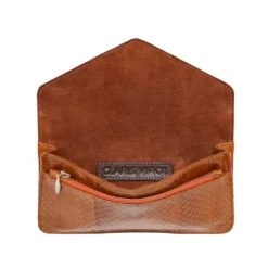 Alex Long Wallet
