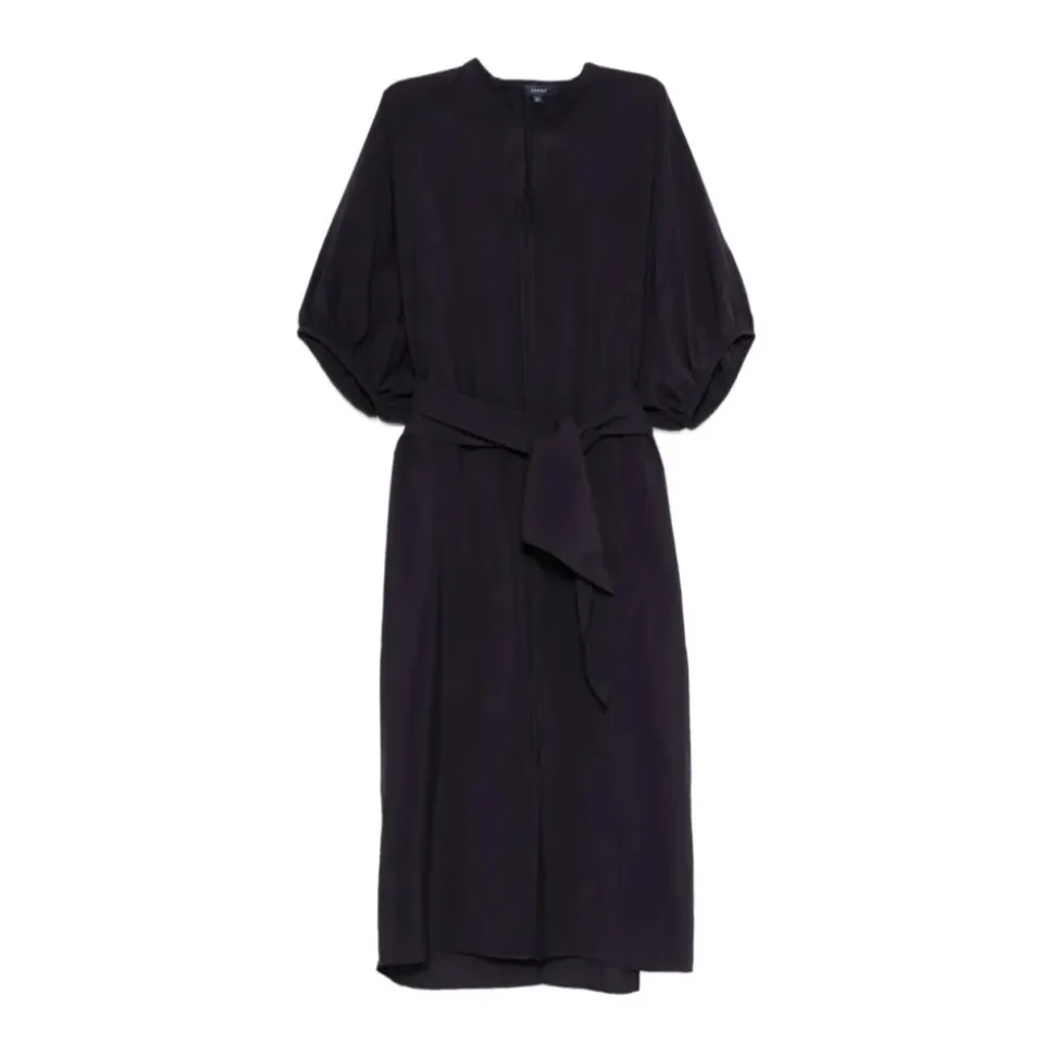ALGER Dress