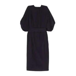 ALGER Dress