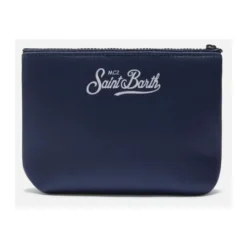 Aline Clutch