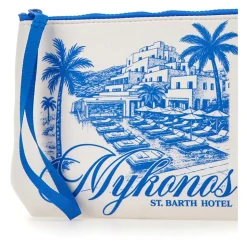 Aline Pouch