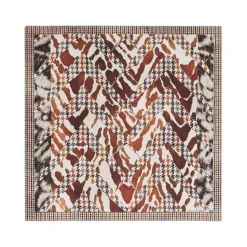 Aloeuw Bandana Scarf
