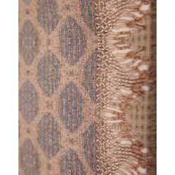 Aloeuw Scarf