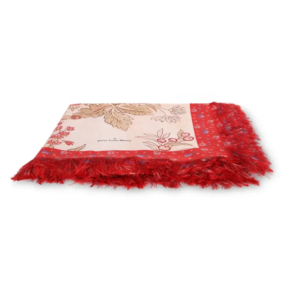 ALOEUW Shawl Scarf