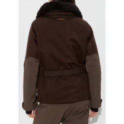 Altai Ski Jacket