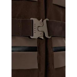 Altai Ski Jacket