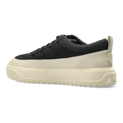 Altive Sneakers